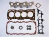 SUZUK 1110060831 Gasket Set, cylinder head